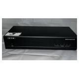 HTD Multiroom controller mc-66