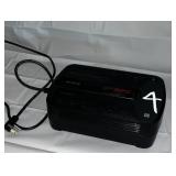 battery backuo surge protector APC-600