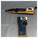 Fluke Intelitone 100 Probe/100 Toner