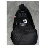 OGIO mobile 1 backpack