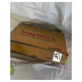 Sonicwall internet security appliance