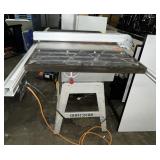 craftsman table planer