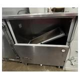 BeverageAIr Reach In Cooler