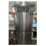 Winston CVAP Holding Cabinet