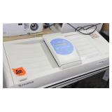 Fujifilm ProimagePlus3000 poster printer