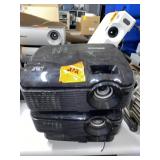 infocus projector lot