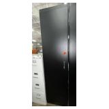 Sprint Server Cabinet, tall metal