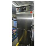 Winston CVAP Holding Cabinet