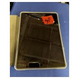 Apple iPad See pics for model. wiped/restored