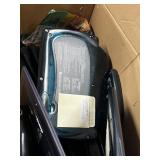 small box of alphasmart 3000 units