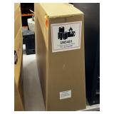 apple imac all in one computer - more pics soon