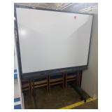 Smart Board