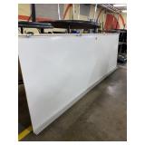 large whiteboard
