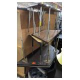 trapazoid tables (5)