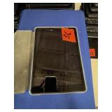 Apple iPad Air 2 32gb  A1655 unlocked/wiped