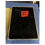 Apple iPad See pics for model. wiped/restored