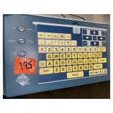 intellikey usb keyboard