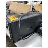 apc back ups xs 1000 battery backup