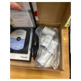 alphasmarts, graphics card/software lot