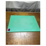 NSF cutting board