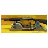 Pardner H&R Pump 12 gauge