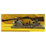 Huntsman .50 Caliber Black Powder