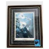 The Trumpeteers, Spencer Williams