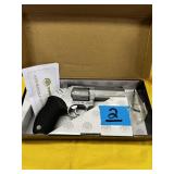 Taurus .22 lr Targus Tracker revolver