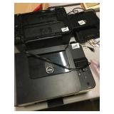 (3) Scanner/ Printers