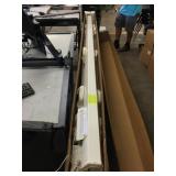 Targa Motor Operated Projector Screen