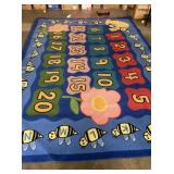 Childs Rug