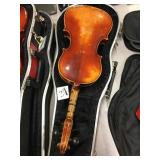 Violin