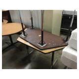 Trapezoid Tables (2)