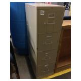 File Cabinet