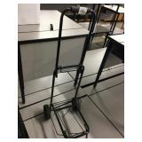 Light Duty Dolly/Hand Truck