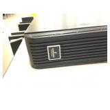 Emerson Network Power