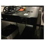 Tripp Lite SmartPRO UPS