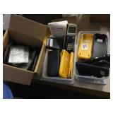 Ti-84 Graphing Calculator