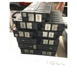 Cisco Network Power Injectors