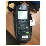 Acterna CLI-1450 with soft case