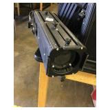 Altman Stage Lighting