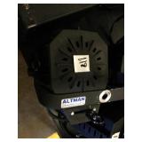 Altman Stage Lighting