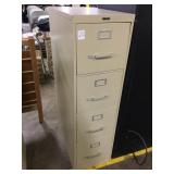 File Cabinet