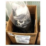 Cords and Flip Phones