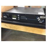 Architectural Acoustics Digitool Mix