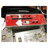 NEVCO Electronic Module