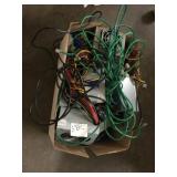 PC Power Supplies