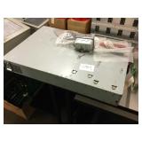 Scoreboard Component