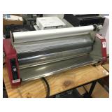 Laminating Machine