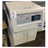 Kyocera EcoSys P7035cdn